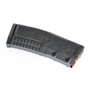 Магазин для AR-15, Mag AR-15 30/B G3 черный [PUFGUN]
